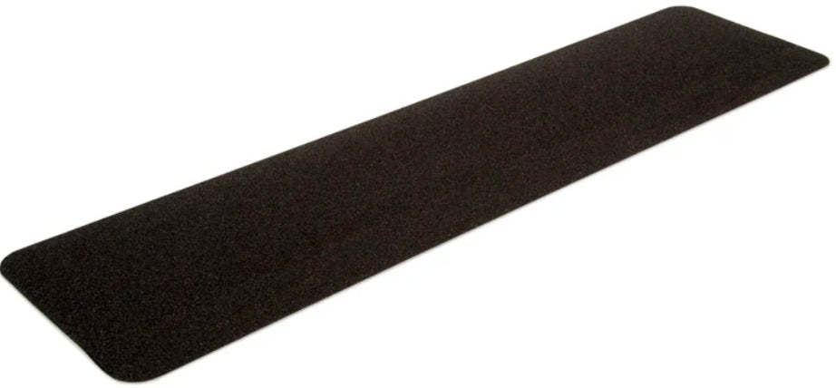 Gator Grip® Coarse HD Cleat (6" x 24") 50/pkg - SKU: SG6126BS