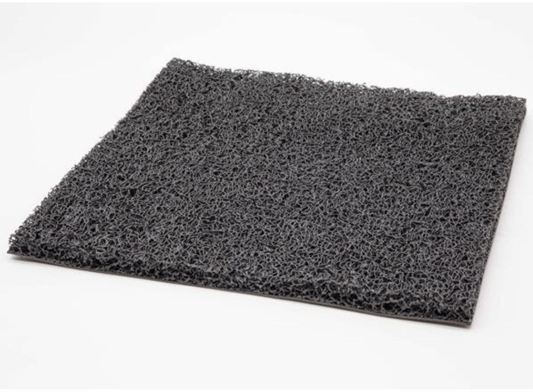 Spaghetti Mat- 4' x 40'