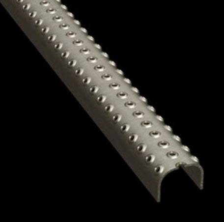 Ladder Rung Covers (Anti Slip)