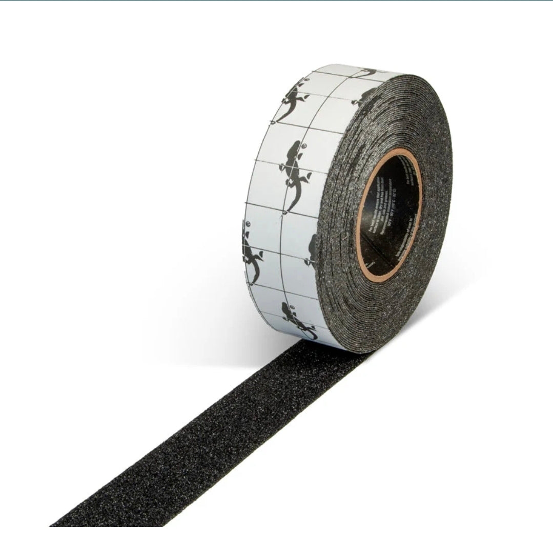 GATOR GRIP-Anti-Slip Tape