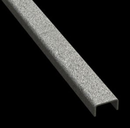 Ladder Rung Covers (Anti Slip)