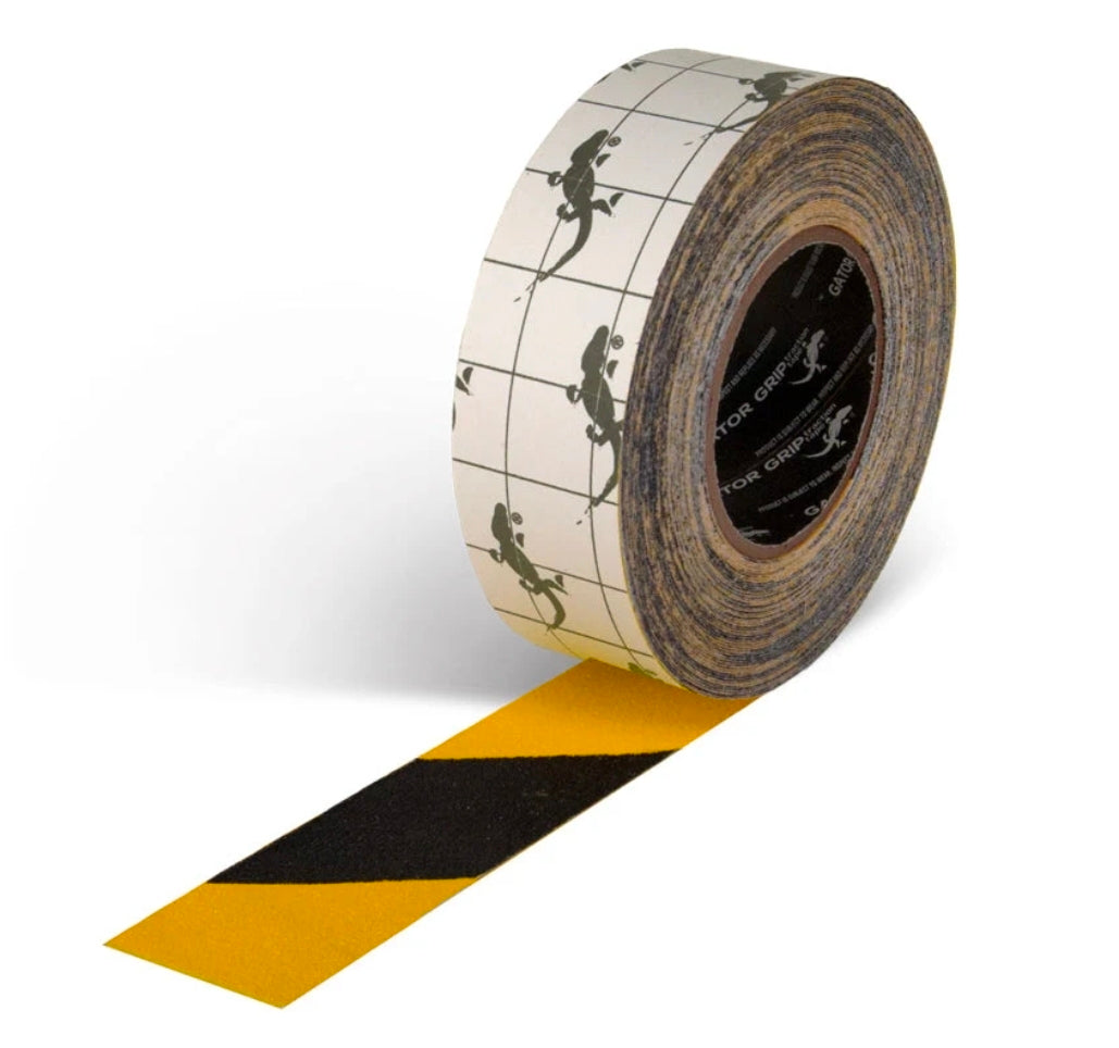 Gator Grip Anti Slip Tape