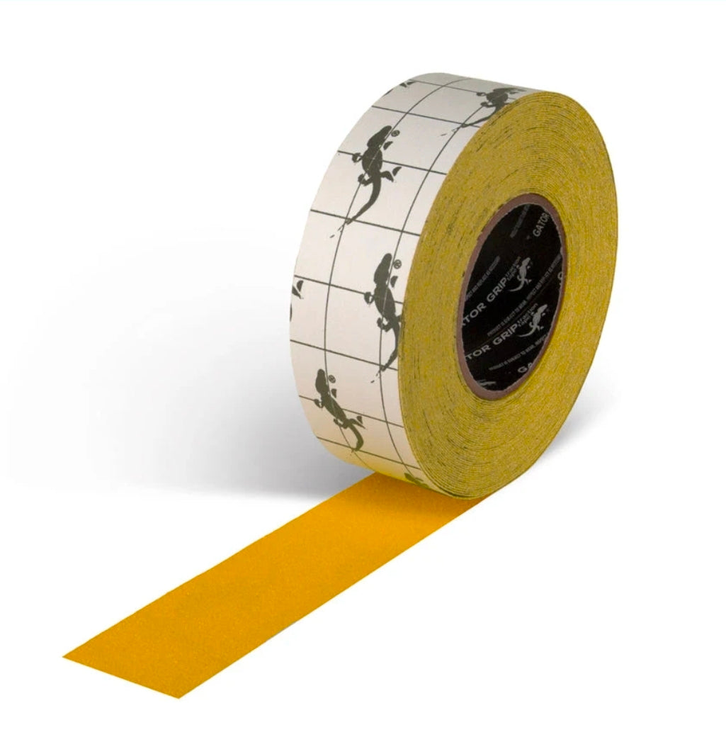 GATOR GRIP-Anti-Slip Tape