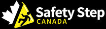 Safety Step Canada