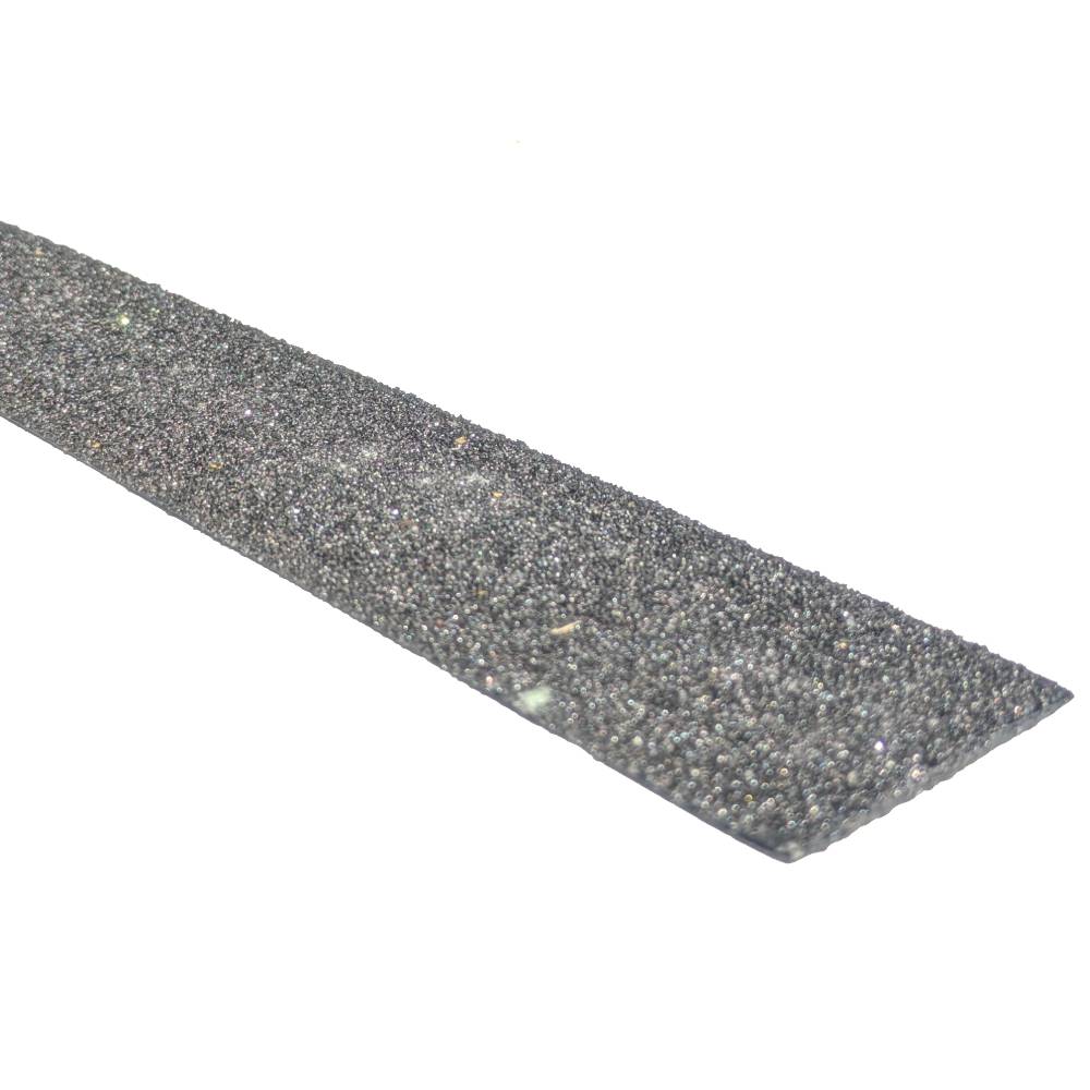 Anti Slip Deck Strips (EZ Strips)