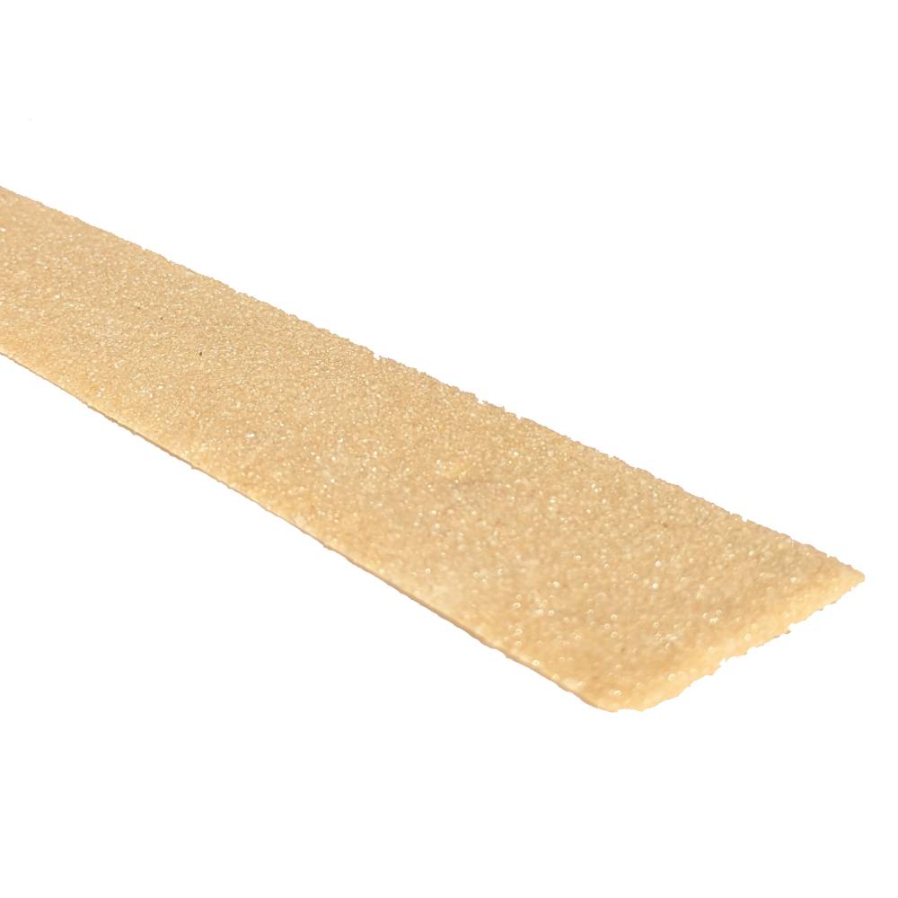 Anti Slip Deck Strips (EZ Strips)