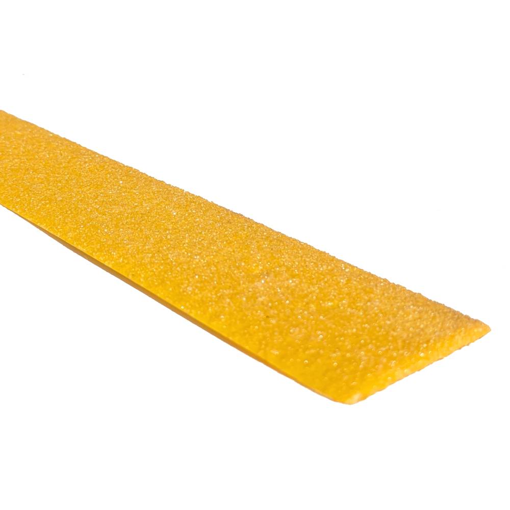 Anti Slip Deck Strips (EZ Strips)