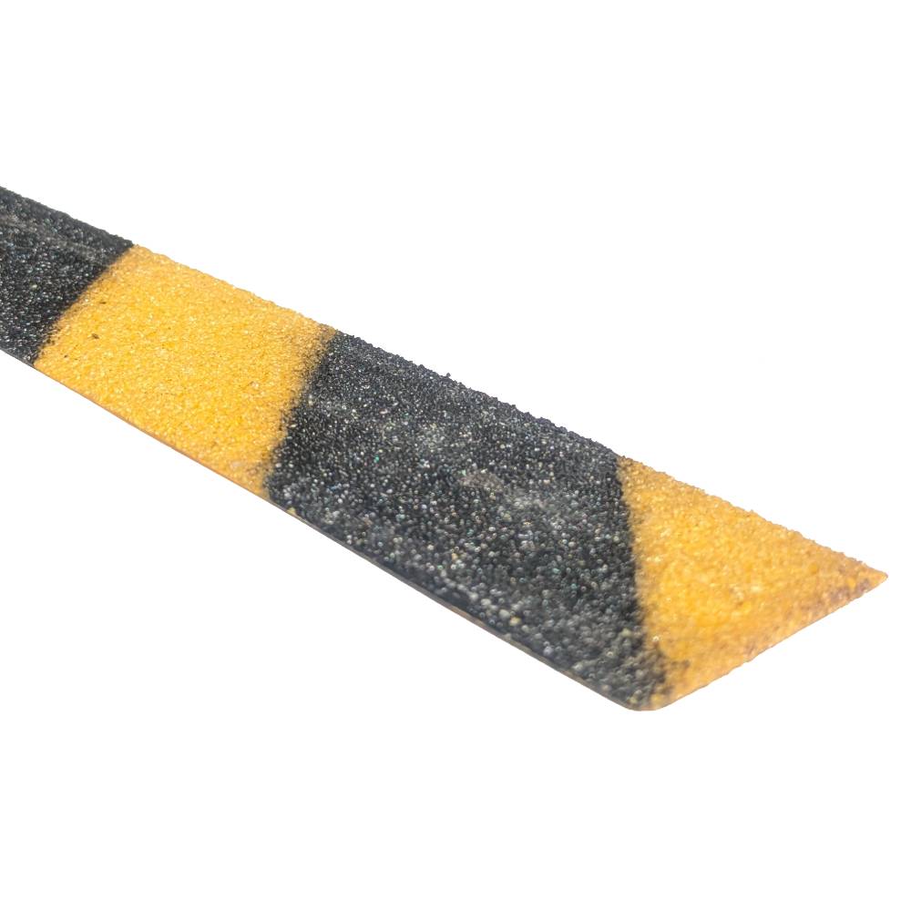 Anti Slip Deck Strips (EZ Strips)