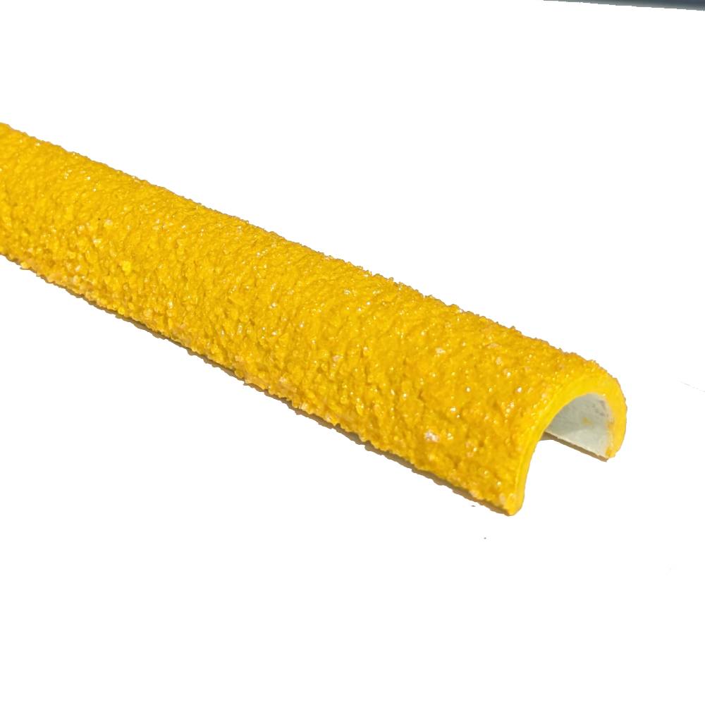 Ladder Rung Covers (Anti Slip)