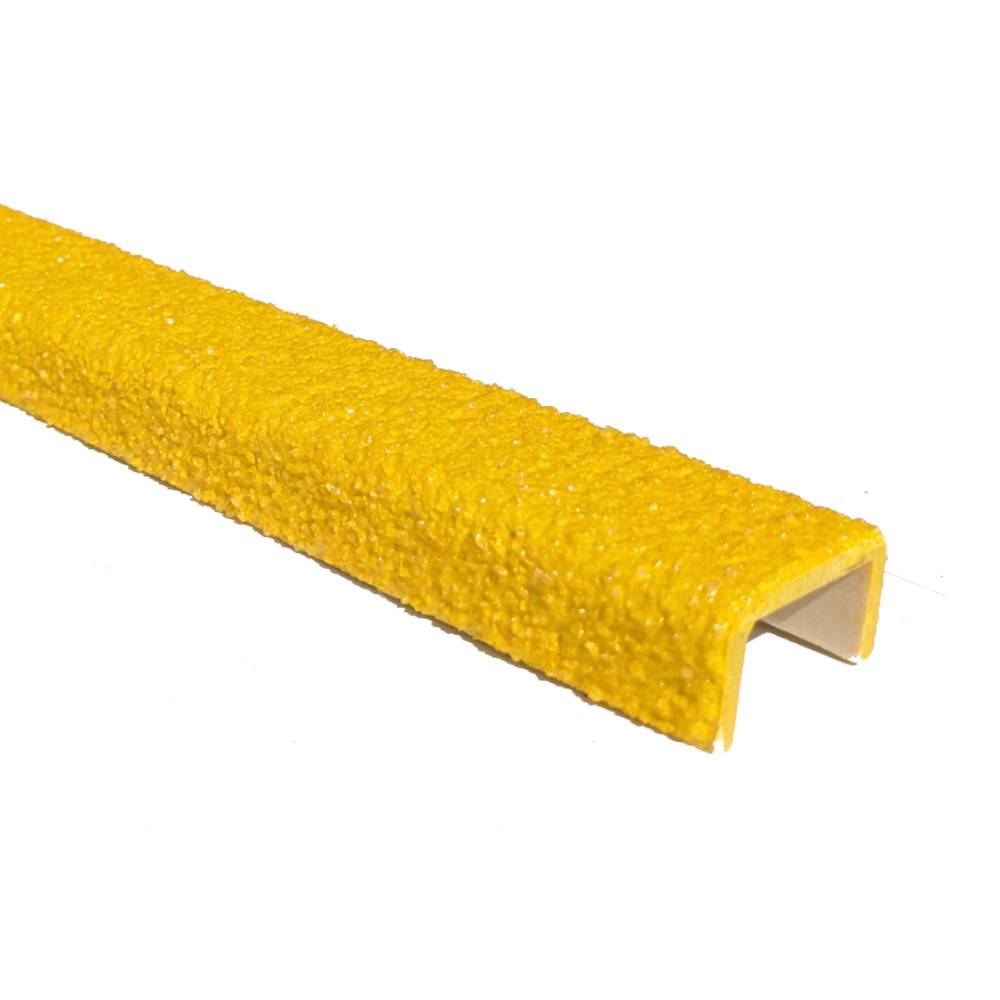 Ladder Rung Covers (Anti Slip)