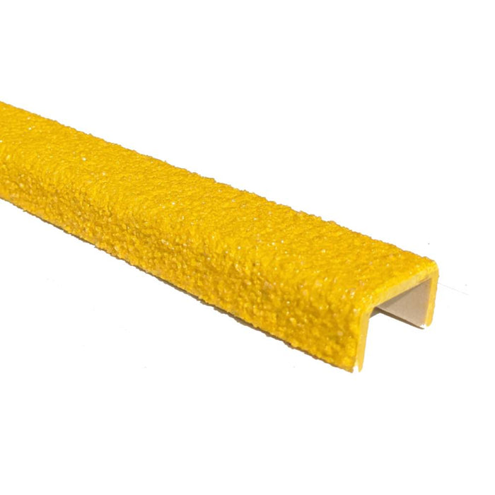 Ladder Rung Covers (Anti Slip)