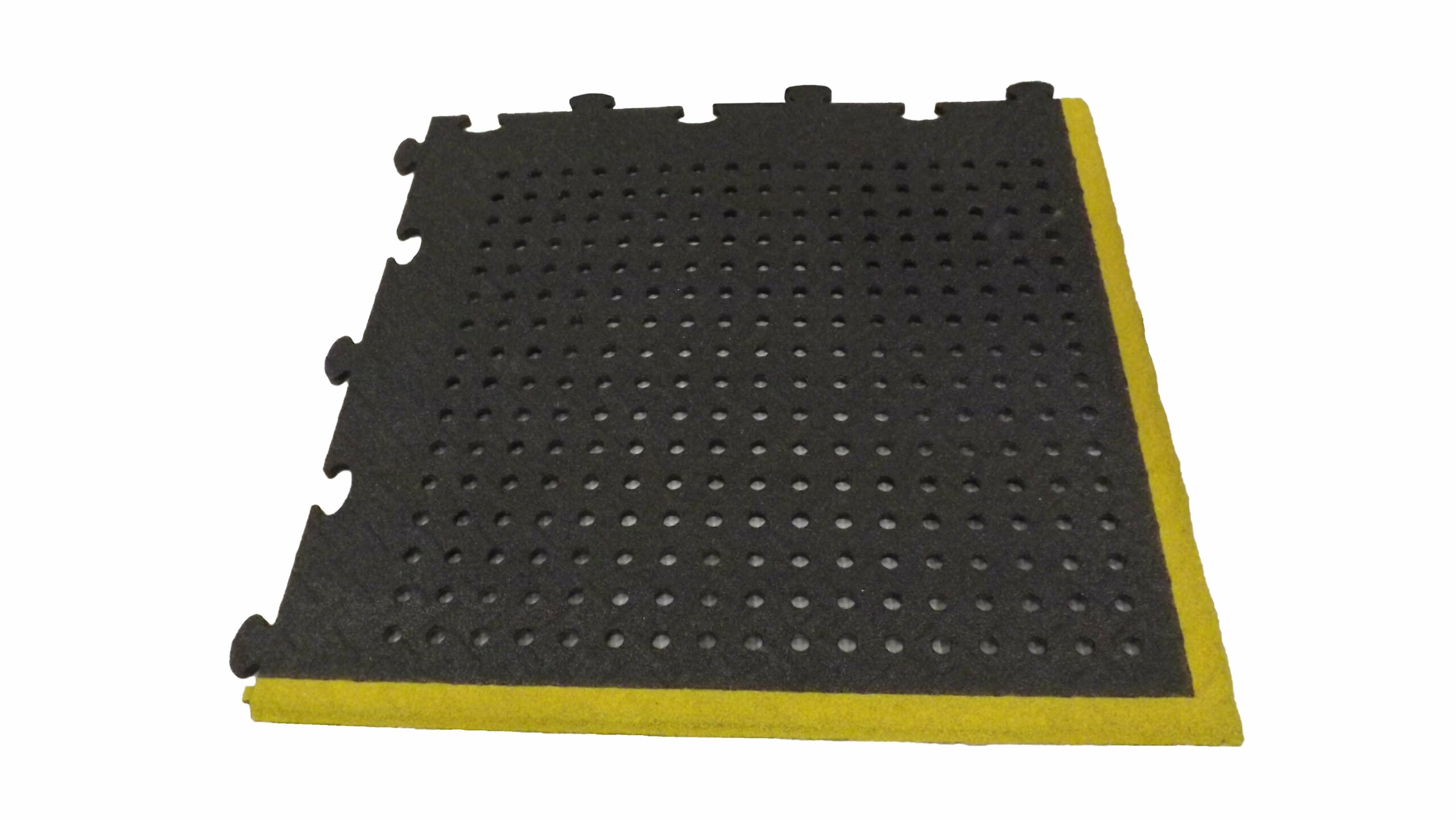 Mat-Traction™ Industrial Anti-Slip Mats