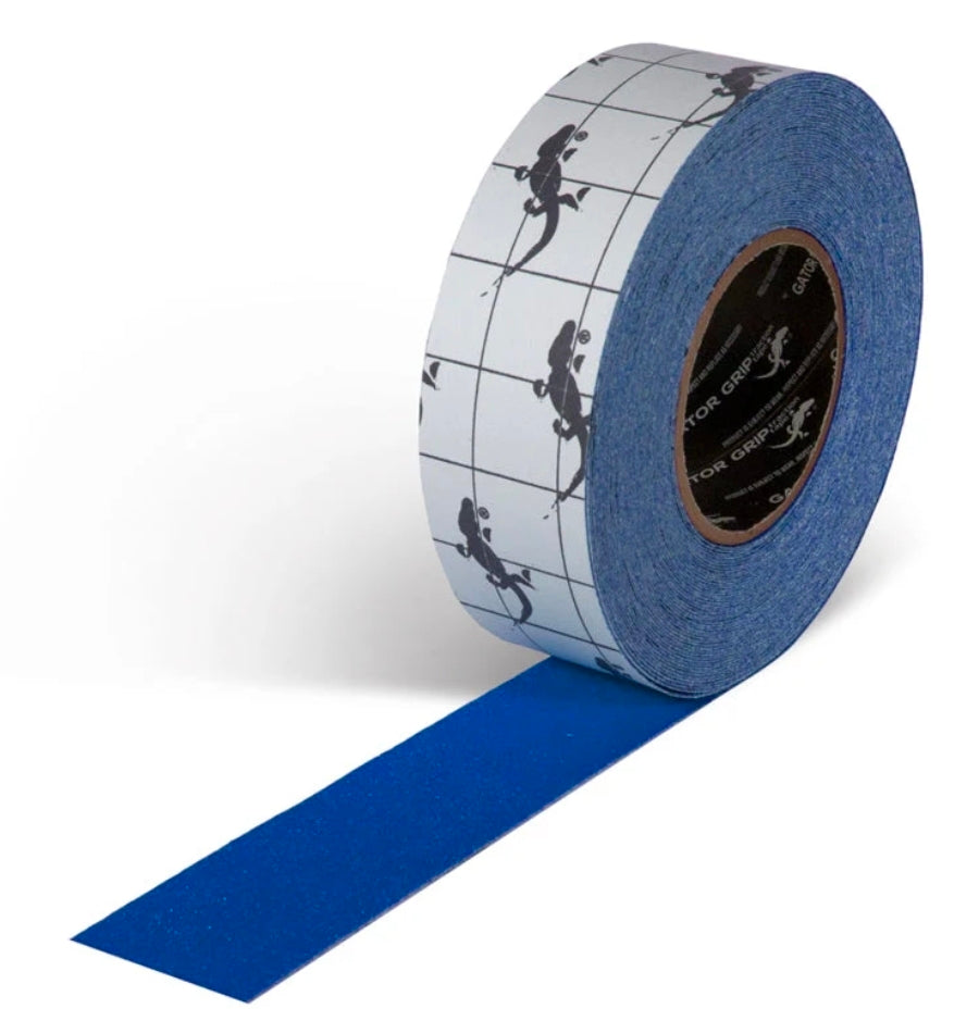 GATOR GRIP-Anti-Slip Tape
