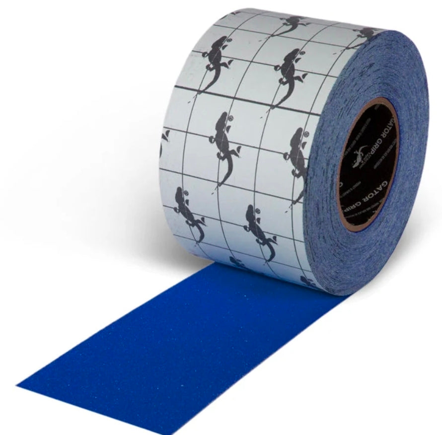 GATOR GRIP-Anti-Slip Tape