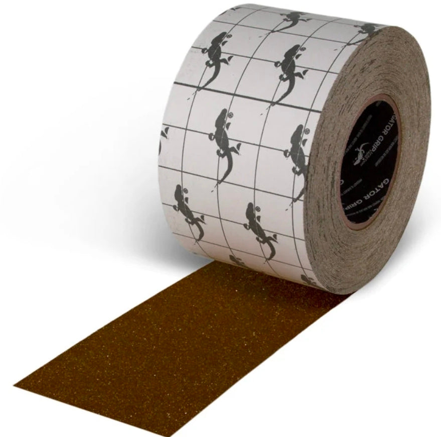 GATOR GRIP-Anti-Slip Tape