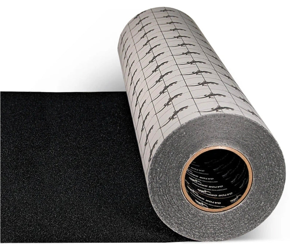 GATOR GRIP-Anti-Slip Tape