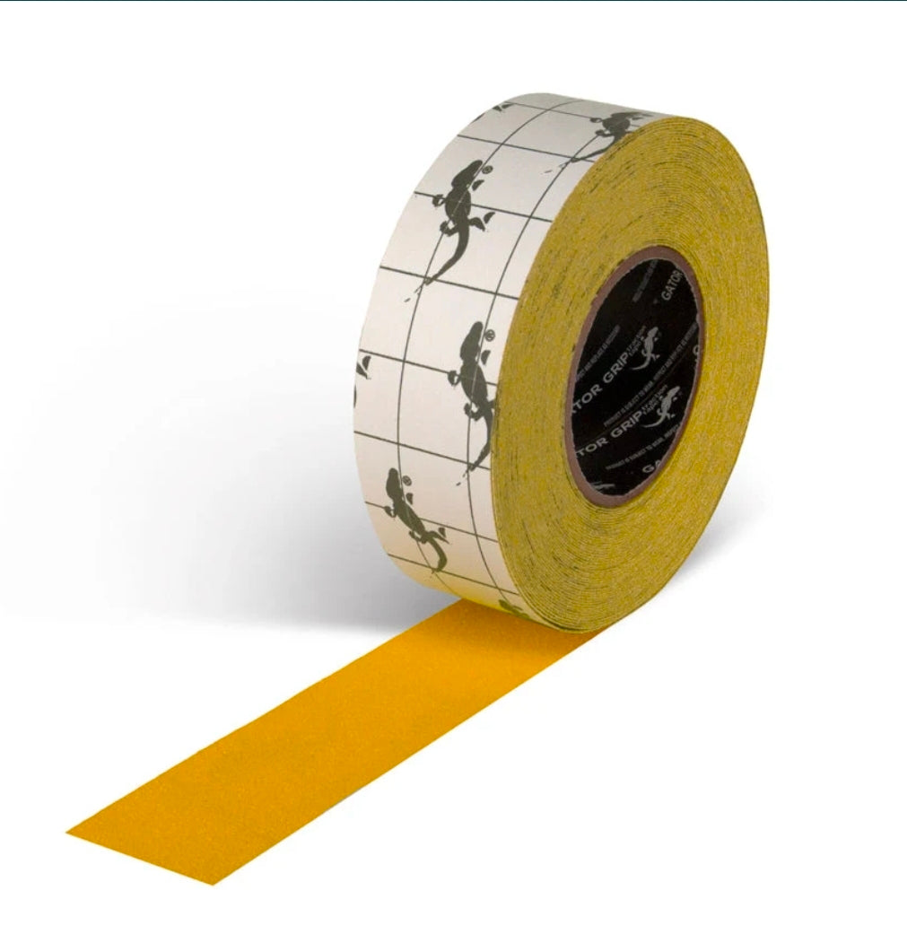 GATOR GRIP-Anti-Slip Tape
