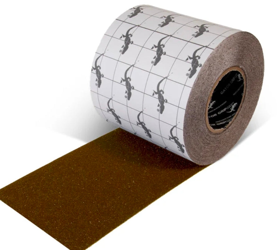 GATOR GRIP-Anti-Slip Tape
