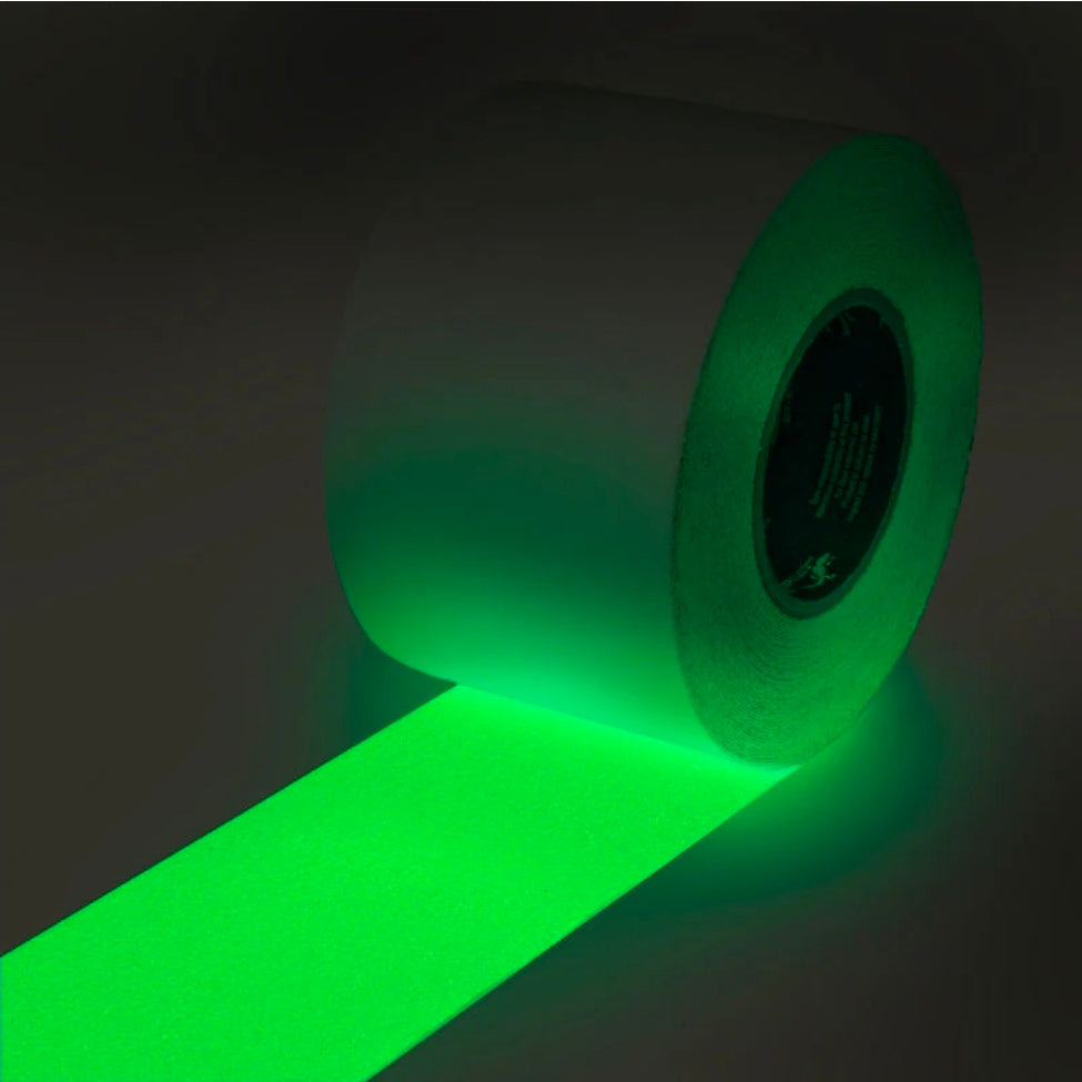 GATOR GRIP-Anti-Slip Tape