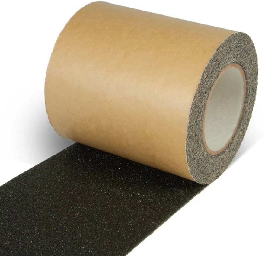 GATOR GRIP-Anti-Slip Tape