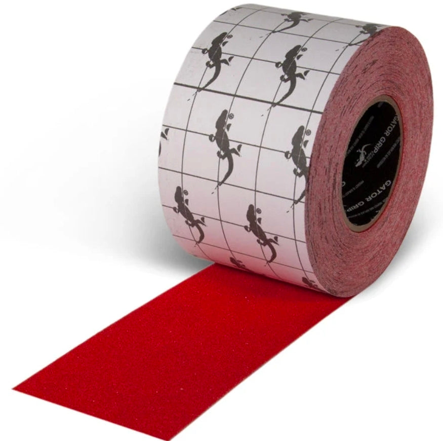 GATOR GRIP-Anti-Slip Tape