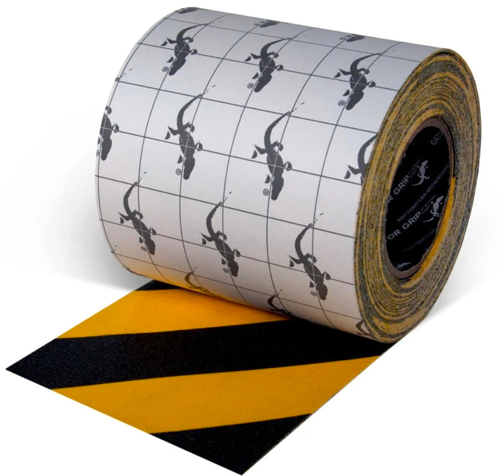 GATOR GRIP-Anti-Slip Tape