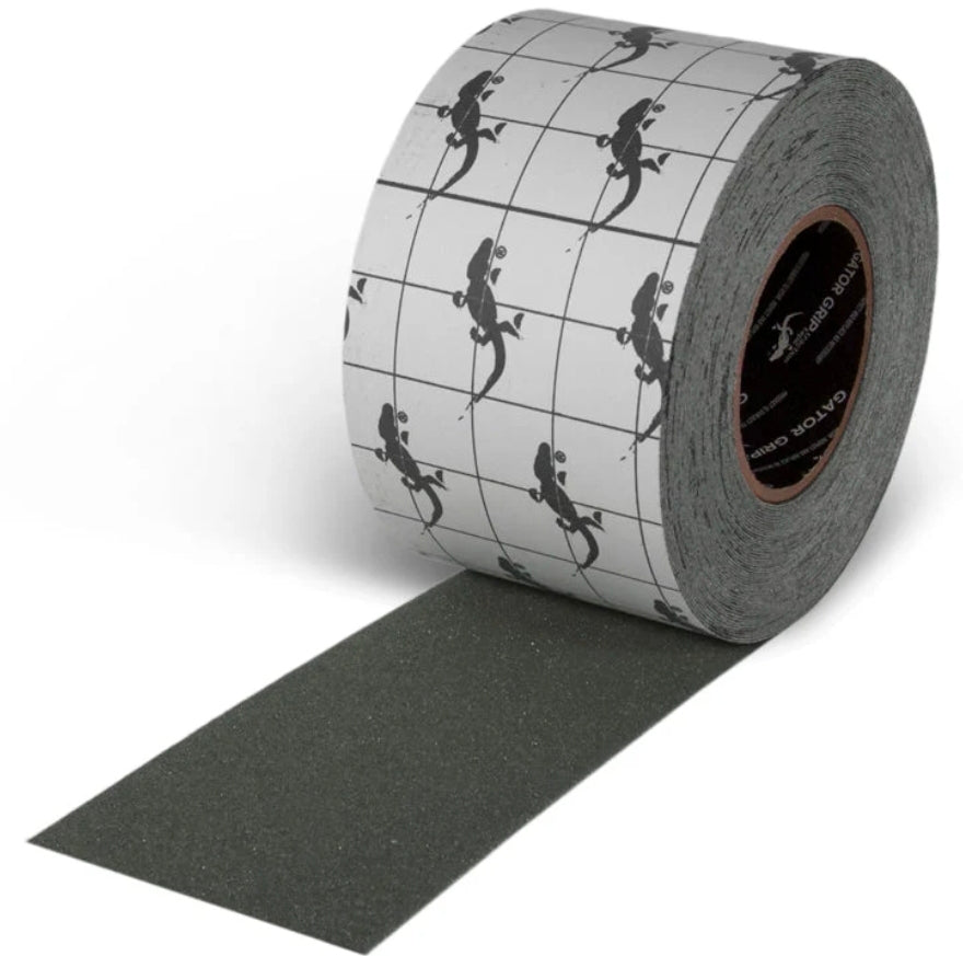GATOR GRIP-Anti-Slip Tape