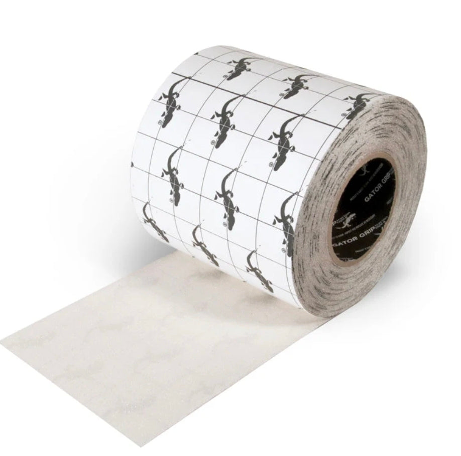 GATOR GRIP-Anti-Slip Tape