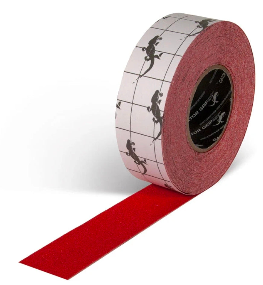 Gator Grip Anti Slip Tape