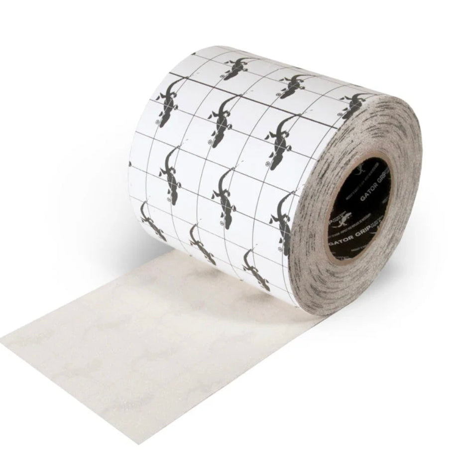 GATOR GRIP-Anti-Slip Tape