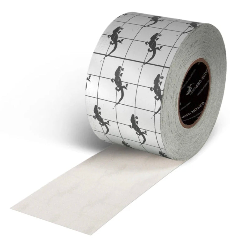 GATOR GRIP-Anti-Slip Tape