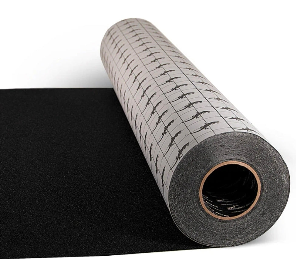 GATOR GRIP-Anti-Slip Tape