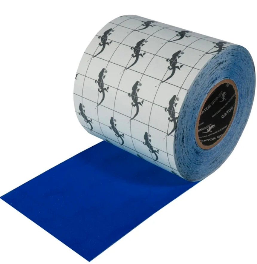 GATOR GRIP-Anti-Slip Tape