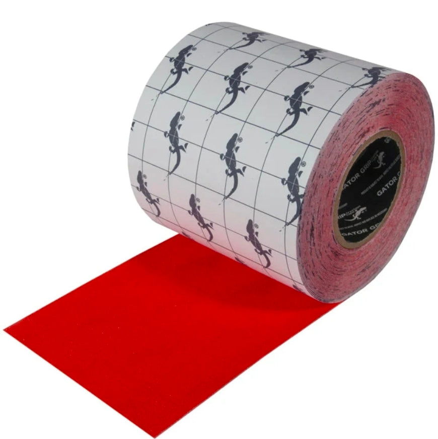 GATOR GRIP-Anti-Slip Tape