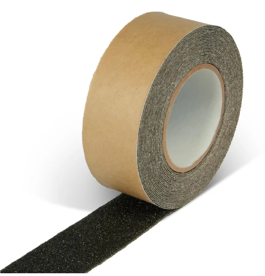 GATOR GRIP-Anti-Slip Tape