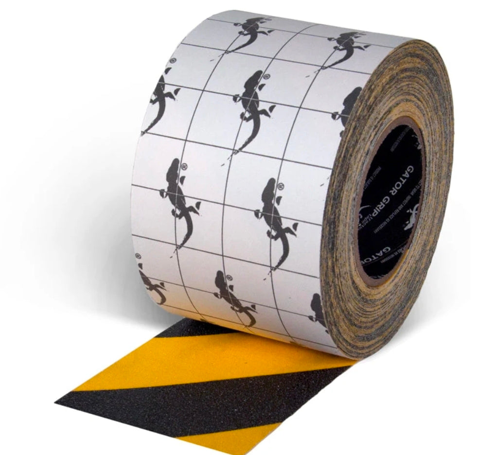 GATOR GRIP-Anti-Slip Tape