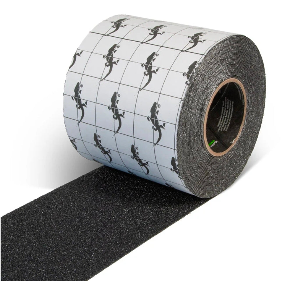 GATOR GRIP-Anti-Slip Tape
