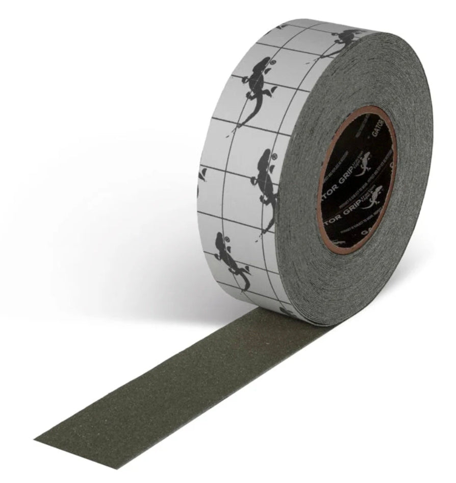 Gator Grip Anti Slip Tape
