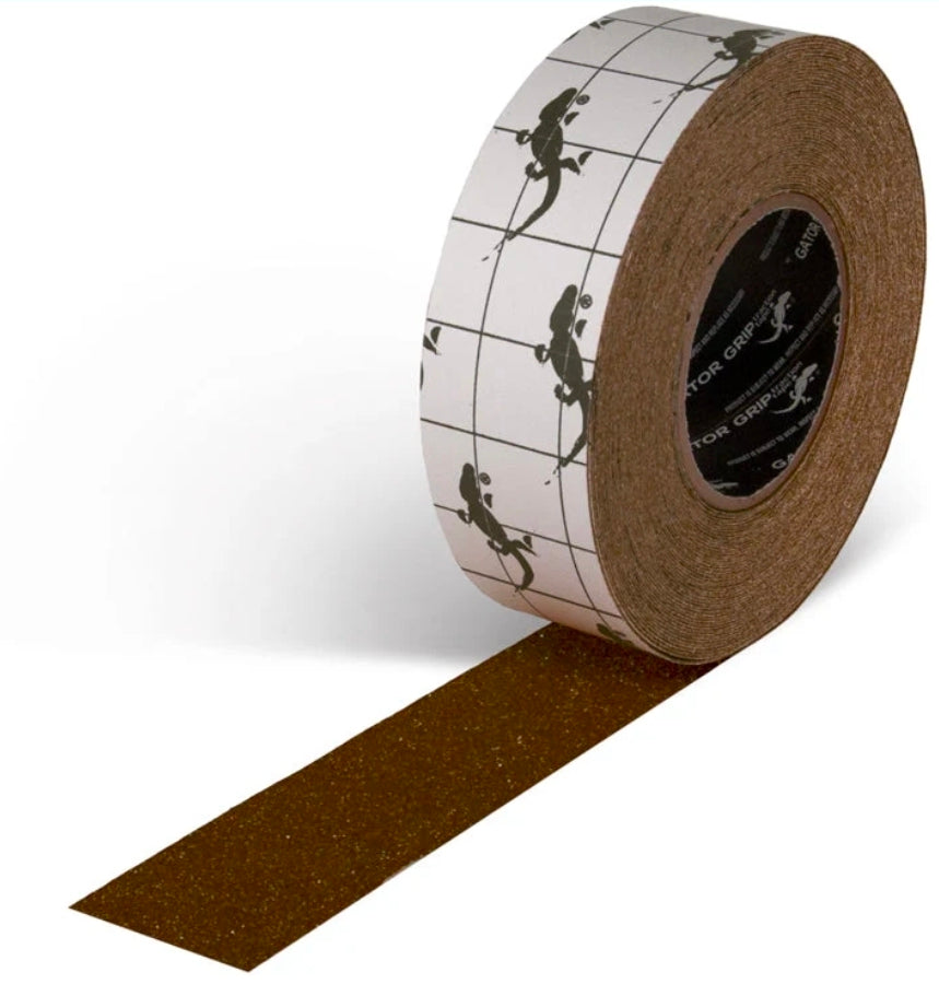 GATOR GRIP-Anti-Slip Tape