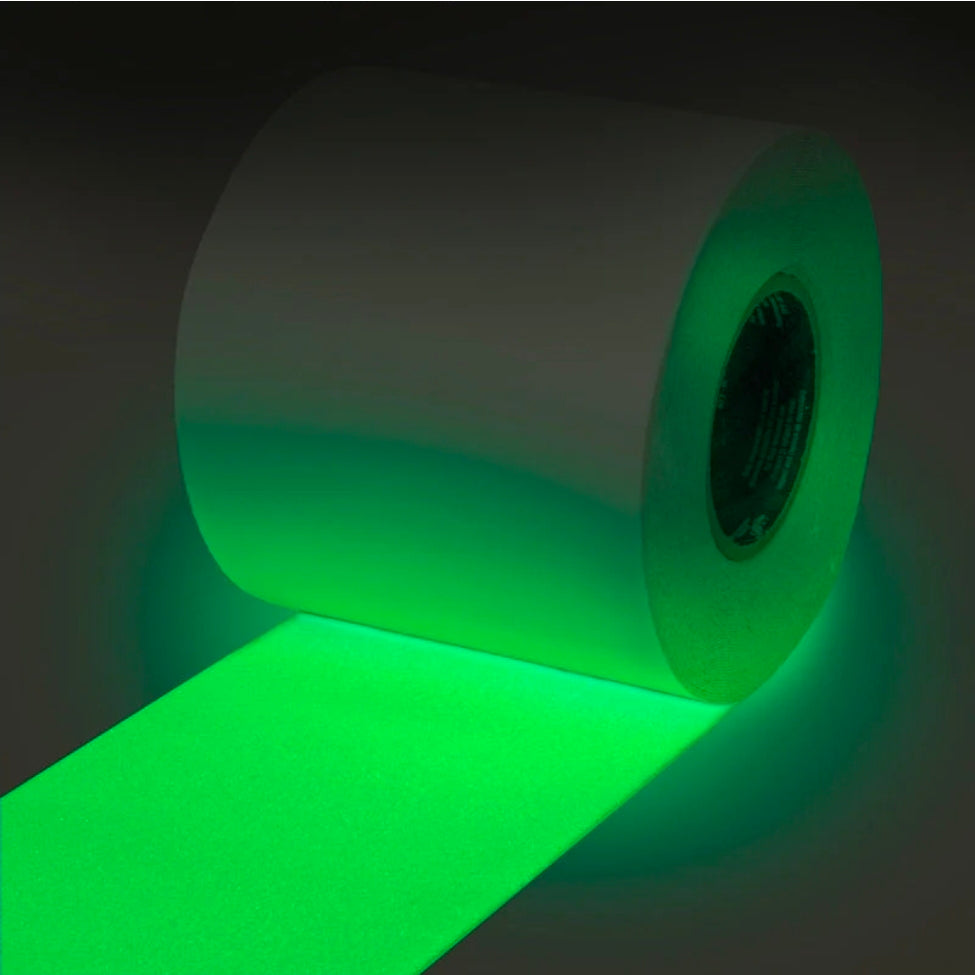 GATOR GRIP-Anti-Slip Tape