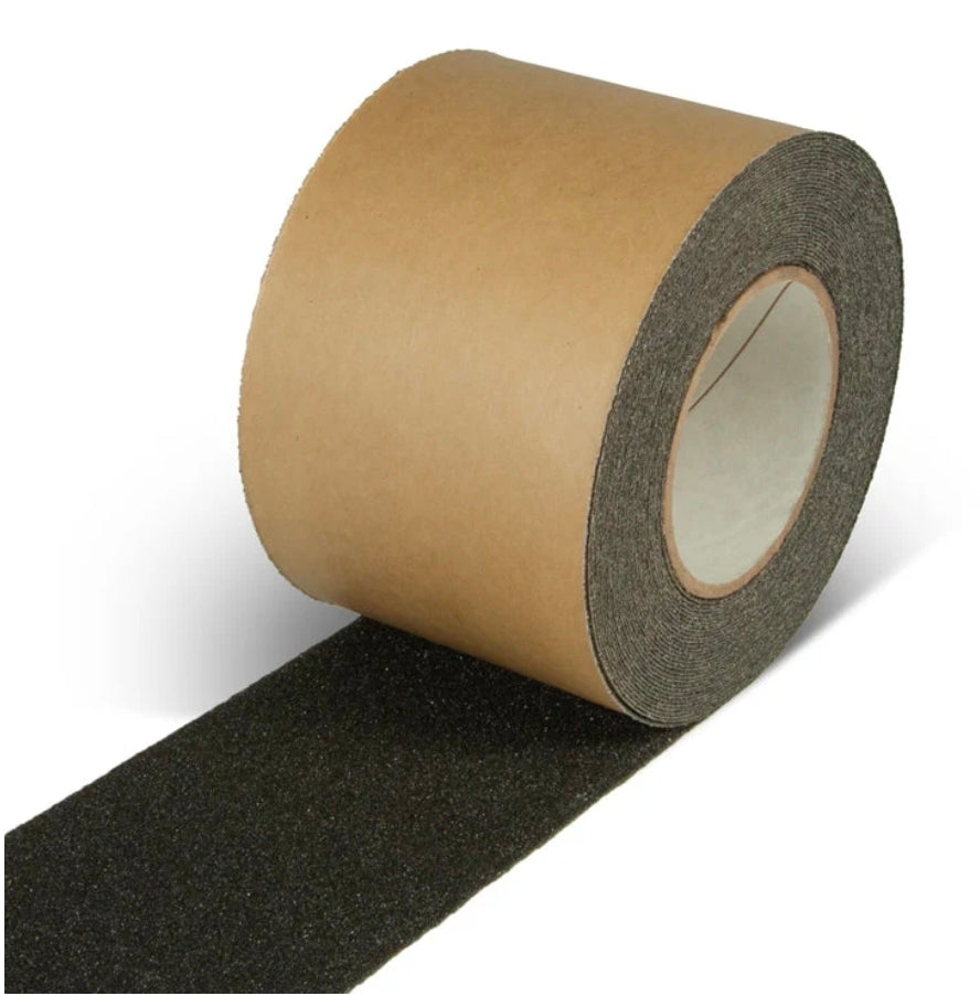 GATOR GRIP-Anti-Slip Tape