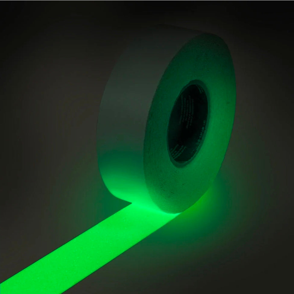 GATOR GRIP-Anti-Slip Tape