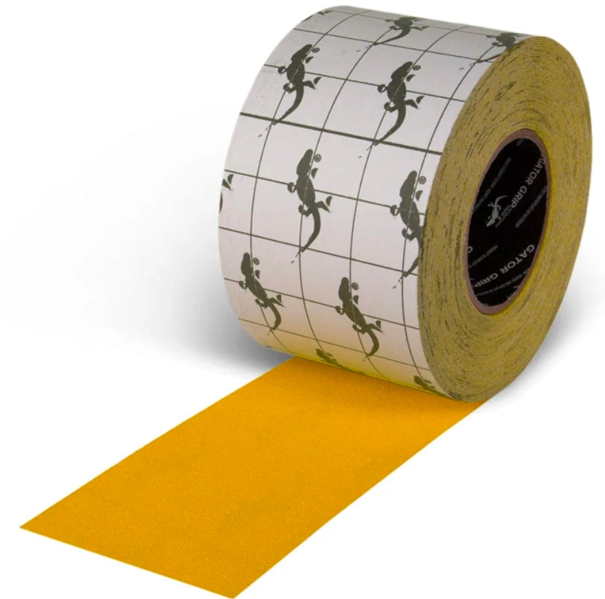 GATOR GRIP-Anti-Slip Tape