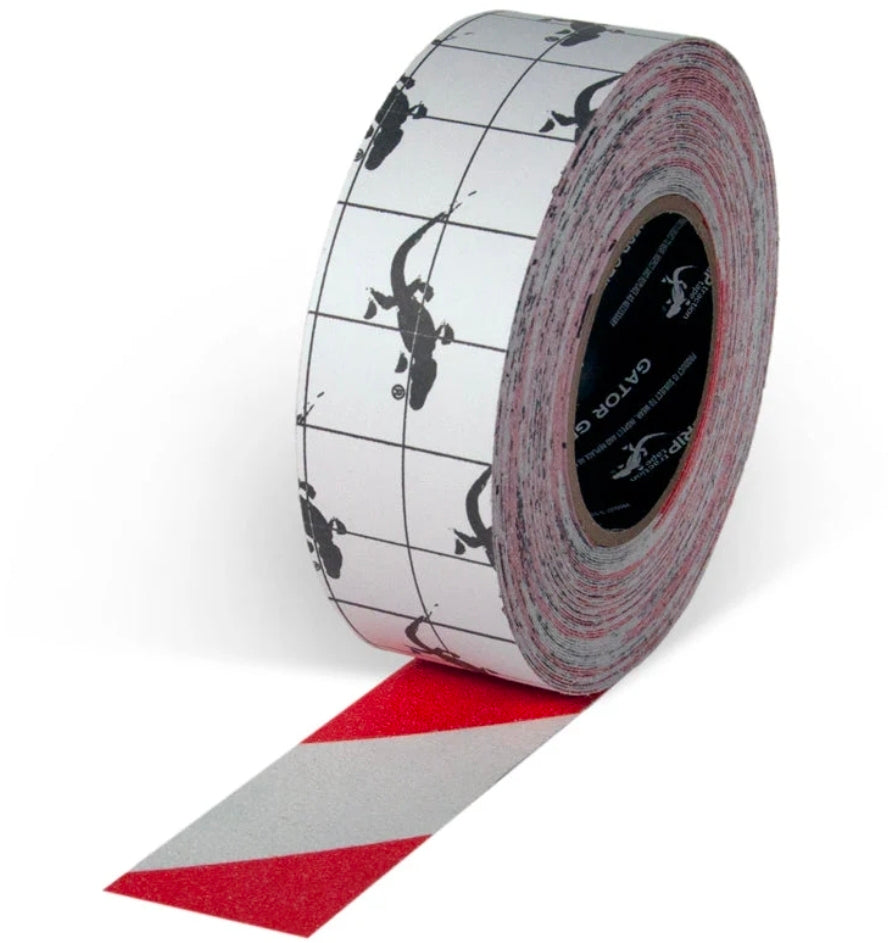 Gator Grip Anti Slip Tape