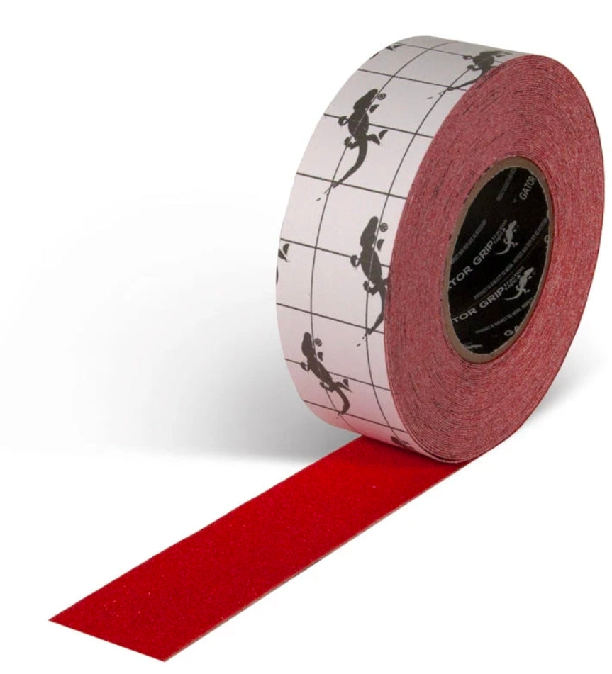 GATOR GRIP-Anti-Slip Tape