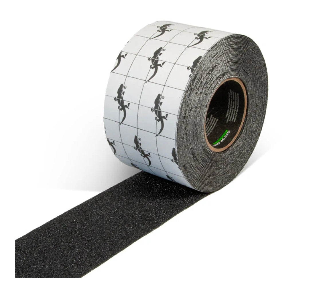 GATOR GRIP-Anti-Slip Tape