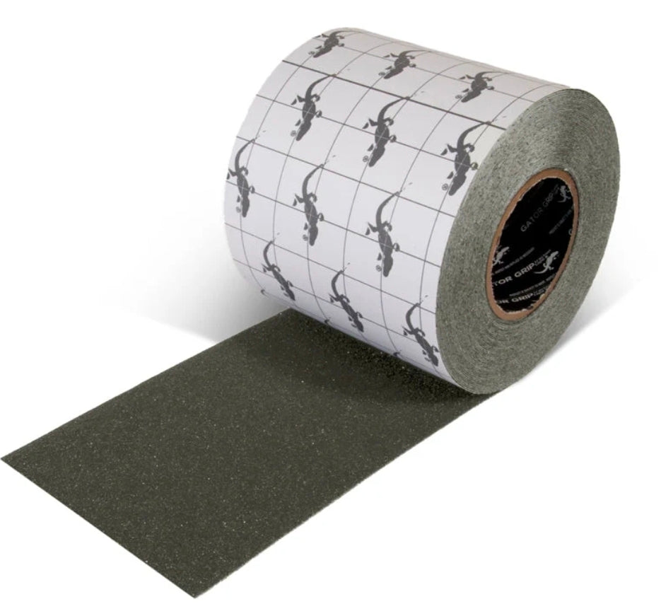 GATOR GRIP-Anti-Slip Tape