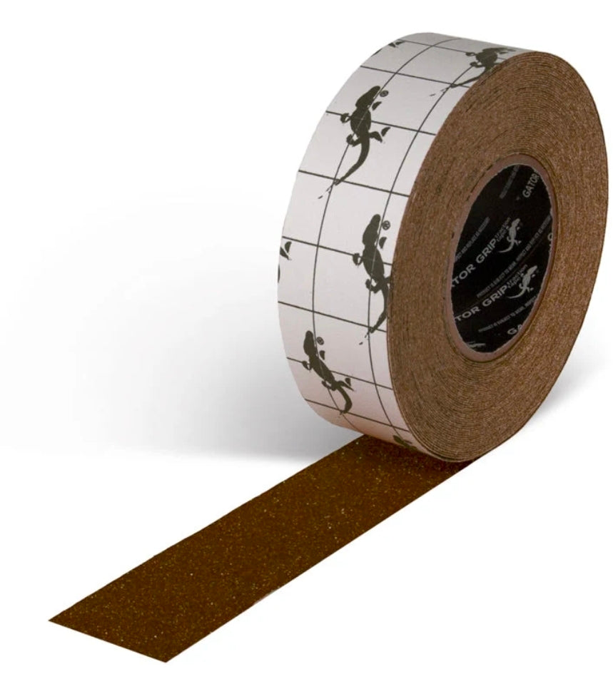 GATOR GRIP-Anti-Slip Tape