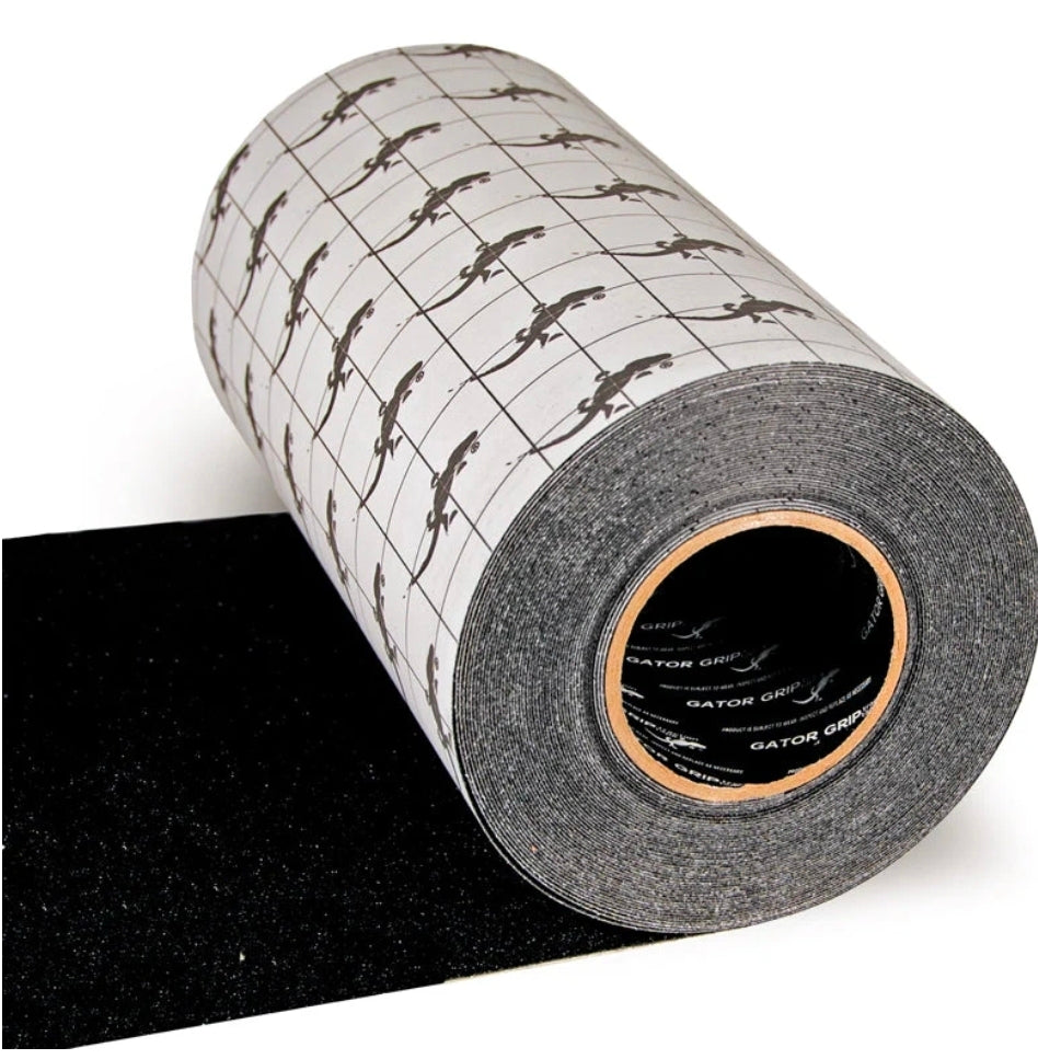 GATOR GRIP-Anti-Slip Tape