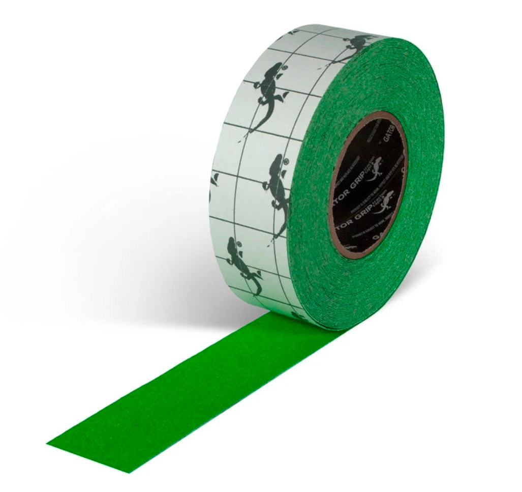 GATOR GRIP-Anti-Slip Tape